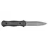 Ніж Boker Magnum Alacran Фото 2